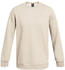 Under Armour Men's UA Icon Fleece Crew (1374250)