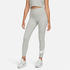 dk grey heather/sail