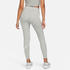 Nike Sportswear Classics High Waisted Leggings (DV7795) dk grey heather/sail