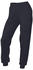 Nike Damen Trainingshose Nsw Club Fleece (FV80862) obsidian