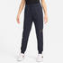 Nike Damen Trainingshose Nsw Club Fleece (FV80862) obsidian