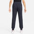 Nike Damen Trainingshose Nsw Club Fleece (FV80862) obsidian