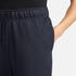 Nike Damen Trainingshose Nsw Club Fleece (FV80862) obsidian