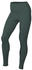 Nike One W High-Waisted Full-Length Leggings (FN3226)