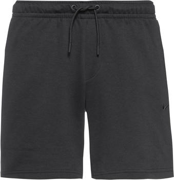 Nike Herren Short Primary Men S 7 Dri-Fit (FZ0961) black/black