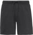 Nike Herren Short Primary Men S 7 Dri-Fit (FZ0961) black/black