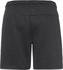 Nike Herren Short Primary Men S 7 Dri-Fit (FZ0961) black/black