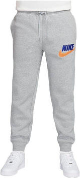 Nike Club Fleece Joggers jade horizon/jade horizon