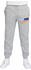 Nike Club Fleece Joggers jade horizon/jade horizon