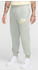 Nike Club Fleece Joggers jade horizon/jade horizon