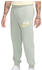 Nike Club Fleece Joggers jade horizon/jade horizon