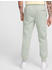 Nike Club Fleece Joggers jade horizon/jade horizon