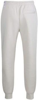 Nike Club Fleece Joggers lt orewood brn/lt orewood brn