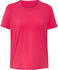 Nike One Classic Dri-FIT Kurzarm-Oberteil für Damen (FN2798)