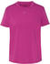 Nike One Classic Dri-FIT Kurzarm-Oberteil für Damen (FN2798)