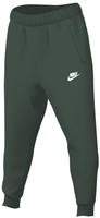 NIKE BV2671 323, NIKE M NSW CLUB JGGR BB Herren Fleece-Hose...