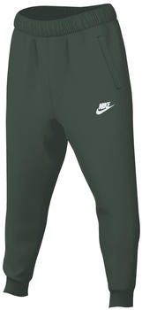 Nike Pants Nsw Club Jogger (BV2671) fir/fir/white