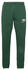 Nike Pants Nsw Club Jogger (BV2671) fir/fir/white