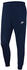 Nike Sportswear Club Men's French Terry Joggers