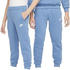 Nike Sportswear Club Fleece Older Kids' Joggers (FD3008)
