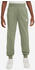 Nike Sportswear Club Fleece Older Kids' Joggers (FD3008)