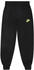 Nike Sportswear Club Fleece Older Kids' Joggers (FD3008)