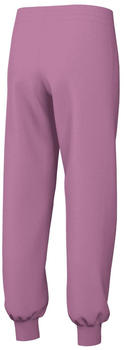 Nike M&auml;dchen Club Fleece Pants (FD2921) magic flamingo/magic flamingo