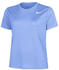 Nike Women Dri-FIT Tee (DX0687)