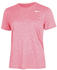 Nike Women Dri-FIT Tee (DX0687)
