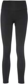Nike Damen 7/8-Tight One (FN3232) black/black