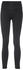 Nike Damen 7/8-Tight One (FN3232) black/black
