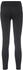 Nike Damen 7/8-Tight One (FN3232) black/black