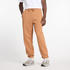 New Balance Sport Essentials Fleece Jogger (MP41503)