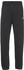 New Balance Sport Essentials Fleece Jogger (MP41503) black