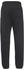 New Balance Sport Essentials Fleece Jogger (MP41503) black