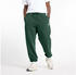 nightwatch green