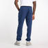 New Balance Sport Essentials Fleece Jogger (MP41503) nb navy