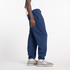 New Balance Sport Essentials Fleece Jogger (MP41503) nb navy