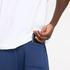 New Balance Sport Essentials Fleece Jogger (MP41503) nb navy