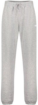 New Balance Sport Essentials French Terry Jogger (MP41519) athletic grey