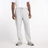 New Balance Sport Essentials French Terry Jogger (MP41519) athletic grey