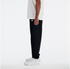 New Balance Sport Essentials French Terry Jogger (MP41519) black