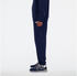 New Balance Sport Essentials French Terry Jogger (MP41519) navy