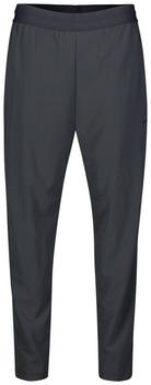 Nike Flex Rep Dri-Fit Fitness Pants (FN2989) black/black/black