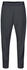 Nike Flex Rep Dri-Fit Fitness Pants (FN2989) black/black/black