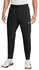Nike Flex Rep Dri-Fit Fitness Pants (FN2989) black/black/black