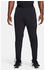 Nike Flex Rep Dri-Fit Fitness Pants (FN2989) black/black/black