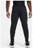 Nike Flex Rep Dri-Fit Fitness Pants (FN2989) black/black/black