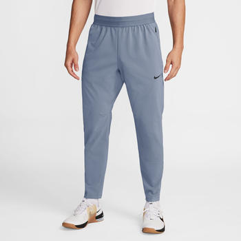 Nike Flex Rep Dri-Fit Fitness Pants (FN2989) ashen slate/black/black