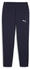 Puma Herren Teamfinal Casuals Pants (658532)